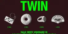 Tutto Twin Peaks su Mubi, la serie del 1990 e quella del 2017
