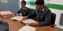Indagine su truffa bonus edilizi, 89 indagati e 4 arresti