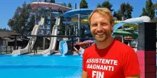 Lo sport abbraccia la Giornata Mondiale degli Oceani