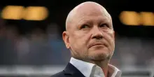 Mondiali: via un altro ct, la Repubblica Ceca esonera Hasek