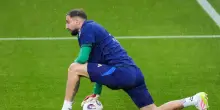 Donnarumma-City e Isak-Liverpool, Premier ultimi colpi