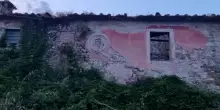 Killer di Denisa, trovata una vertebra durante gli scavi