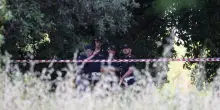 Caritas, donna e bimba morte, troppa povertà e indifferenza