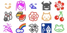 Giapponese Ntt Docomo dice addio ad emoji dopo 26 anni