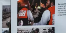 Dalla pellicola allo smartphone, come è cambiato il mestiere del fotoreporter