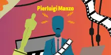 Professione Press Agent, come comunicare al cinema