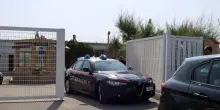 Tentato omicidio nel Napoletano, arrestato un imprenditore