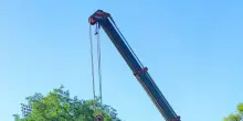 Scontro frontale fra due auto a Chieti, tre morti