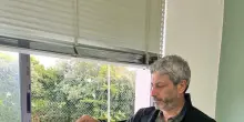 Fico candidato Campania, Conte atteso per annuncio a Napoli