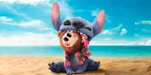 Lilo & Stitch senza rivali al botteghino Usa, poi 'Ballerina'