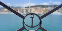 Venezia protagonista alla Conferenza Onu di Nizza sugli oceani