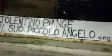 Ragazza travolta e uccisa, acquisiti filmati di due telecamere