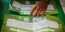 Referendum: niente quorum, affluenza al 30% - LA CRONACA DELLA GIORNATA