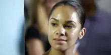 Va in pensione Misty Copeland, l'etoile nera di New York