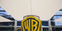 Warner Bros. Discovery si separa, nascono due società