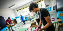 Referendum senza quorum, il centrodestra esulta