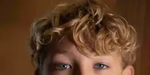 Harry Potter la serie, nove nuovi attori nel cast