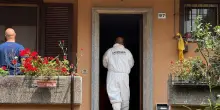 Ucciso in casa, al vaglio la posizione della nuora
