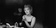 A 100 anni dalla nascita l'Academy celebra Marilyn