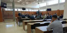 Naufragio Cutro, a luglio decisione su processo a militari