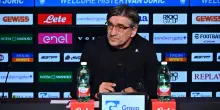 Atalanta: visite mediche in corso, il 15 raduno