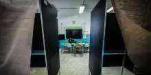 Il rebus delle candidature in Veneto e in Puglia