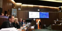 Fedriga, fiducia confermata, Giunta esce rafforzata