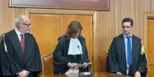 Violenza sessuale, don Rugolo condannato anche in appello
