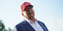 Trump, oggi partono le lettere sui dazi ai Paesi colpiti