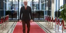Squarta nella Commissione affari economici Europarlamento