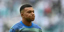 Mondiale club: il Real Madrid sfida il Psg e  Mbappè ritira la sua denuncia