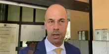 Processo Grillo Jr, le difese, 'abbiamo prove dell'innocenza'