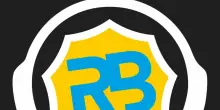 Estate, Sib: nasce Radio Balneare