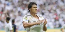 Mondiale club: Juventus battuta 1-0, Real Madrid ai quarti