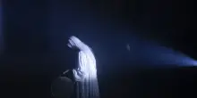 Fuori Programma, a Roma il Festival della danza contemporanea