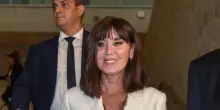 Medicina: Mur, semestre aperto, garantiti servizi diritto studio