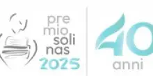 Sono 8 i finalisti della 40/a edizione del premio Franco Solinas