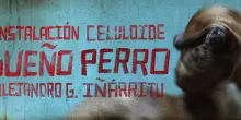 Messico e cinema, installazione di Iñárritu a Fondazione Prada