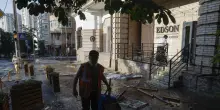 Ucciso a Kiev un colonnello degli 007 ucraini, agguato a colpi di pistola