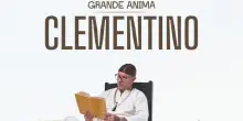 Clementino, dal 25 luglio il nuovo album Grande Anima