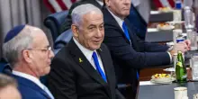 Netanyahu, senza risultati in 2 mesi useremo la forza