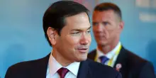Rubio,cessate il fuoco a Gaza si avvicina, siamo fiduciosi