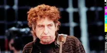 Bob Dylan annuncia due concerti a Parigi il prossimo autunno