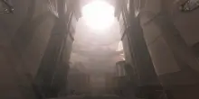 Con realtà virtuale alla scoperta della Cupola del Brunelleschi