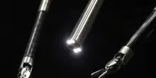 Prima operazione chirurgica fatta da un robot in modo autonomo