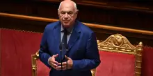 Caso Almasri, chiesta una pratica a tutela del tribunale dei ministri