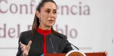 Sheinbaum, 'esagerata la chiusura Usa al bestiame messicano'