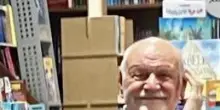 Morto Goffredo Fofi, un intellettuale fuori dagli schemi