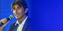 Donzelli, Salis? In democrazia deve potersi esprimere