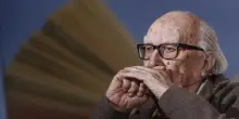 Andrea Camilleri, il centenario protagonista dell'estate 2025